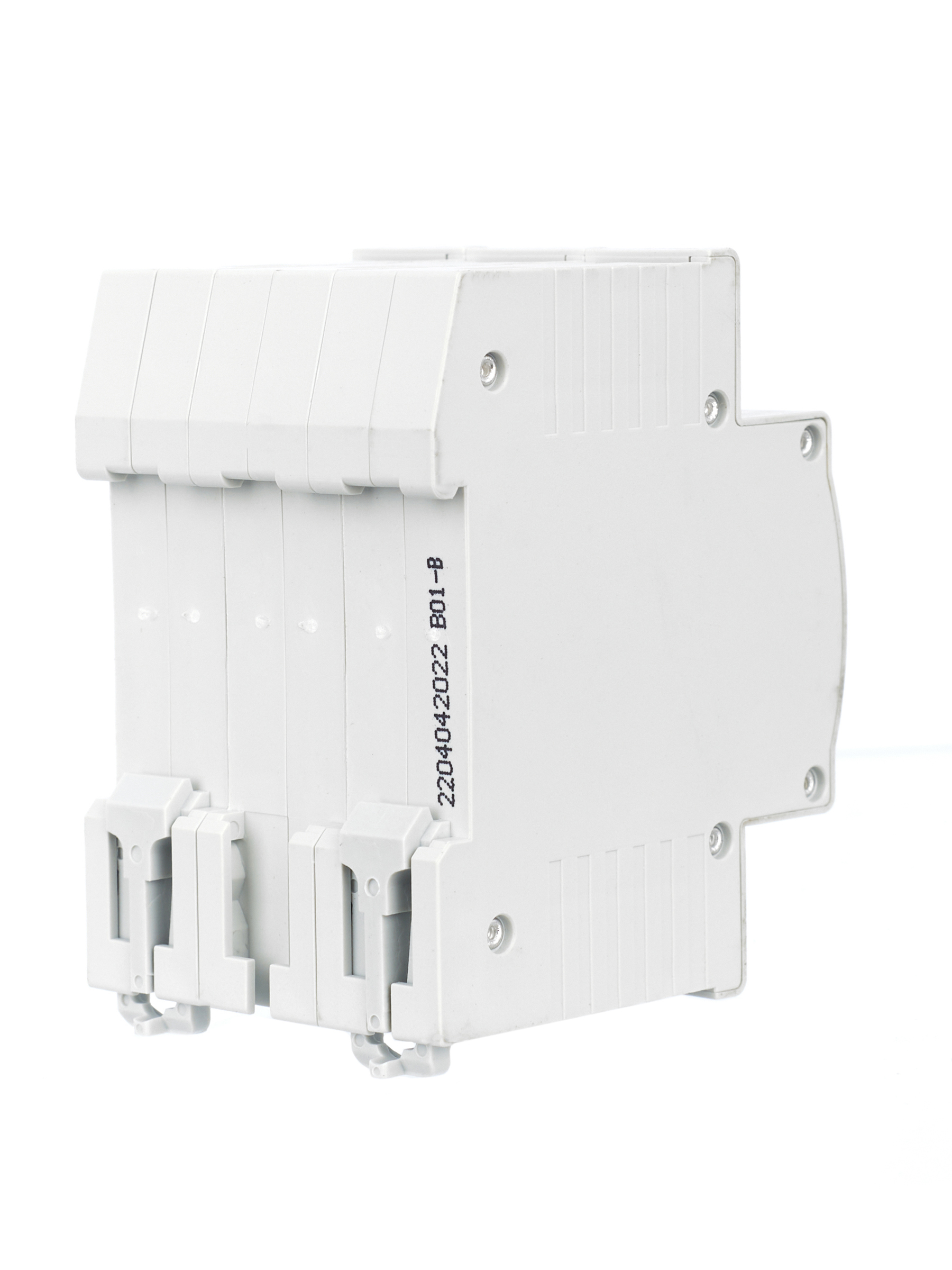 Дополнительное фото продукта MOP20-3-B (11)