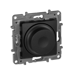 461553bd42d5a72ef4c52cd0aa06eefd