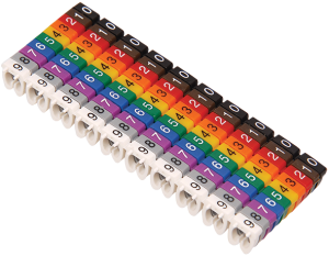 6349dc11eab2e108ae1f66a8ccefebfcf80e9abfda26b29725a4d26adc0be915