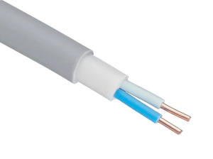 02e60d1d5852b59707a8e37a6e1108e5