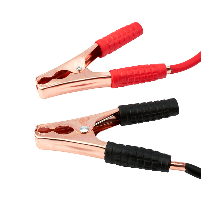 8a8c6298-b947-4b69-9bb5-2c9425606805