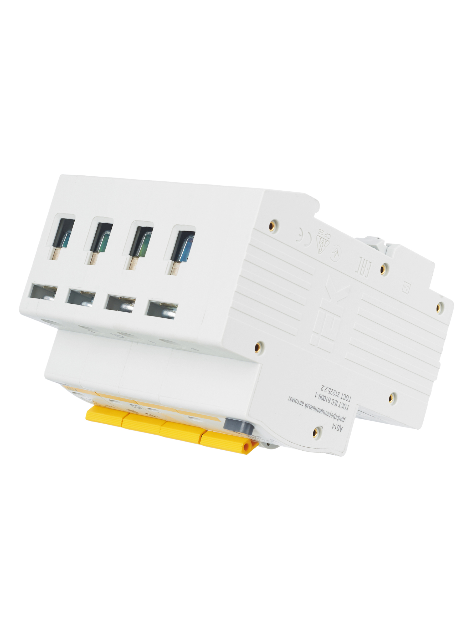 Дополнительное фото продукта MAD10-4-032-C-030 (24)