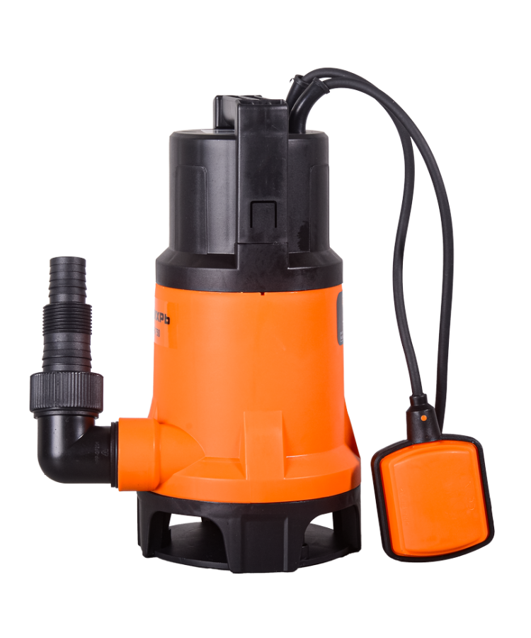 16469.970 — копия