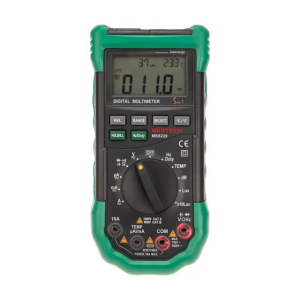 975d968c-72b3-4380-8ea9-f400011c0ef7_11zon