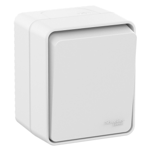 61987dcc_d5b7_11ec_90a4_00155d5ef800