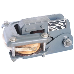 37034_a012c61d778707e7d60b37a91e9fbcb8