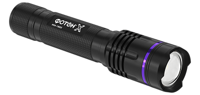 24542-msa-1900x-body