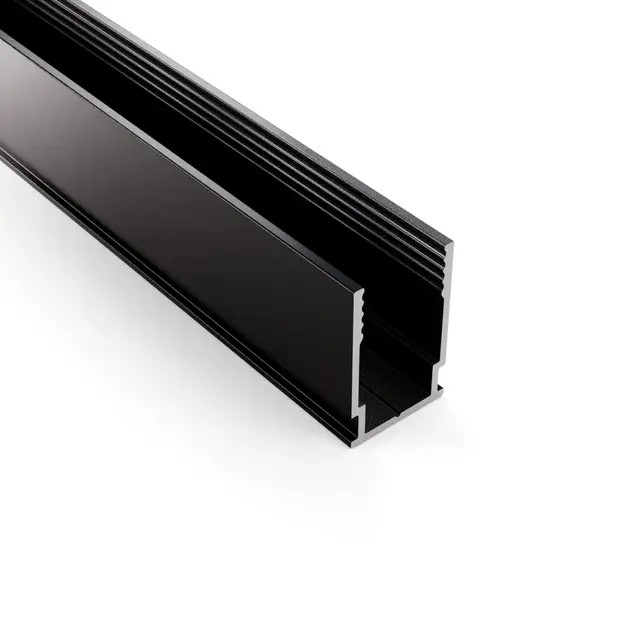 bcc22d07-b16e-49e8-bea4-1258a62489aa