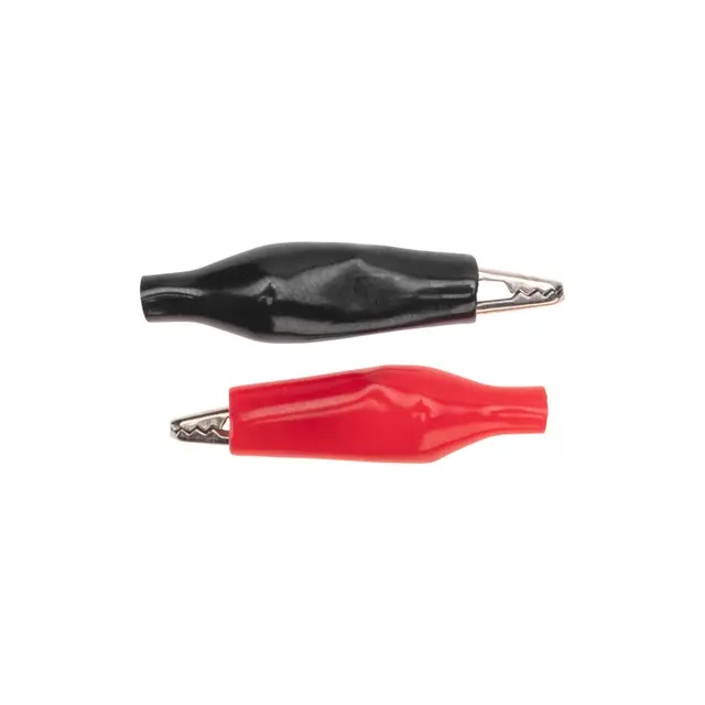 bb00ad44-461b-4486-a18f-47c176d49d44_11zon