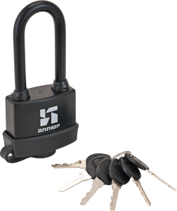 059d60cd20535aeadfd9cc43bc69b9fd