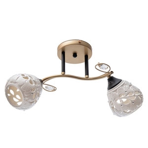 lyustra_kaskad_125097_bronza_2e1460vt_k007841