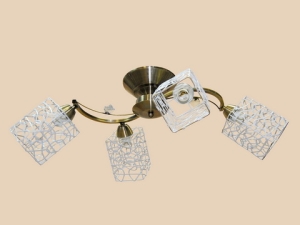 0442633633263f09af9211e38f7089f1