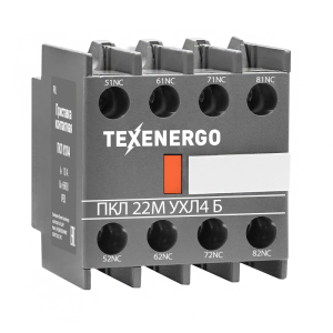 dc091b7a-90ef-4e44-bb4b-12ed1b68d36a