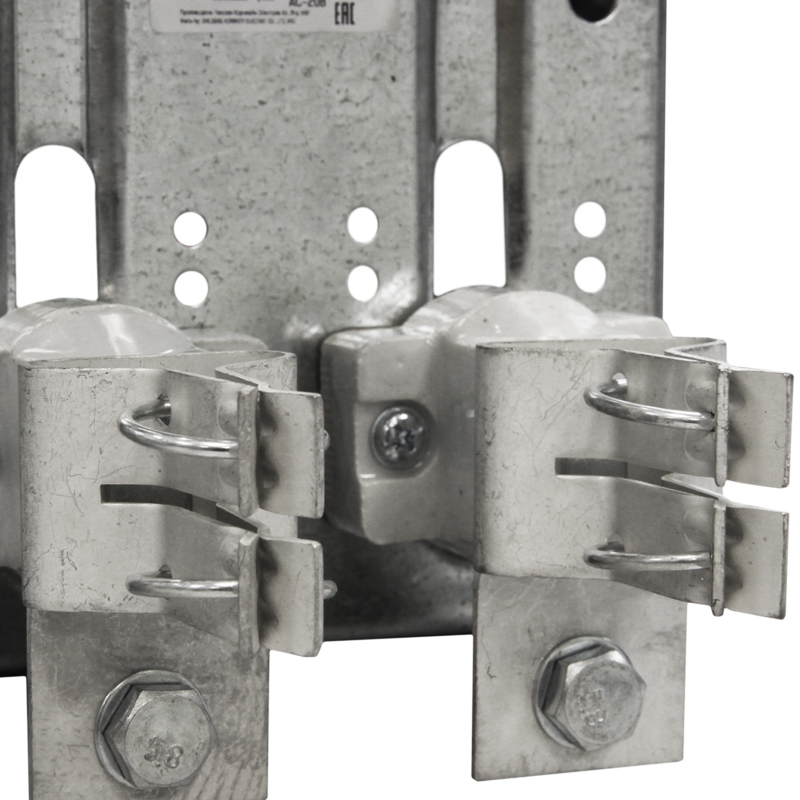 15e9db94-24b6-4923-bc5d-e8accc4aa7d7