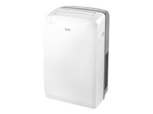 02bbb31fda3f3b1c64d1561dc948e3d7