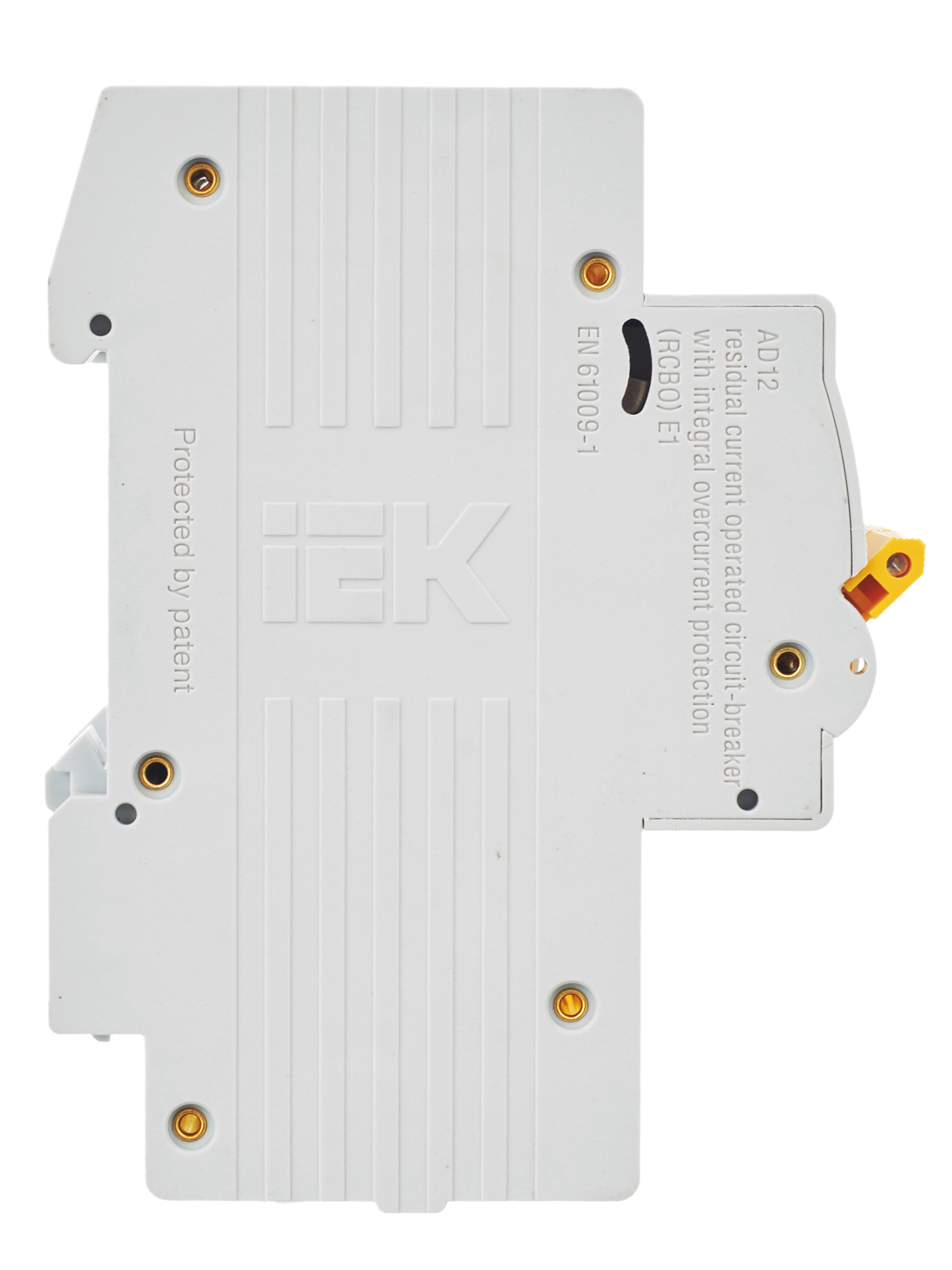 Дополнительное фото продукта MAD10-2-020-C-030 (23)