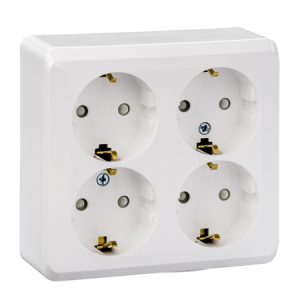 00e59f53-5770-4184-be7d-d4636e7d91ab