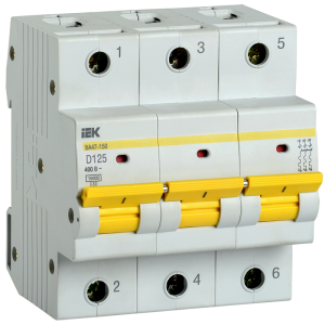 77099f4e1a8837df4b184a5a1cce8a0f