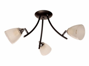 09e4e8c6aa4769a32c0b06fc9a6c404d