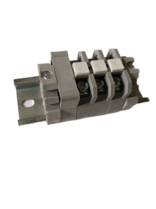 -1x-1xHQ_IMG_20251208_181401