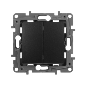 9vz3fqturohi0owksrddieaaookpcl36