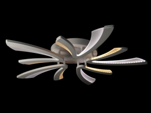 7f6a335d39ed18106a6b991c55780bad