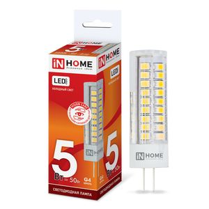 0a0132e3_b184_11e8_810f_00155dfa720e_a28c9d9c_9e21_11e9_80c6_002590fa6001