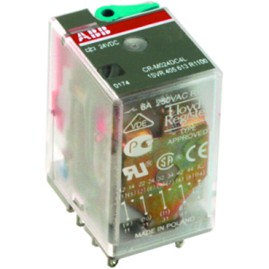 297726d401db269b732e6f198bbf7e14