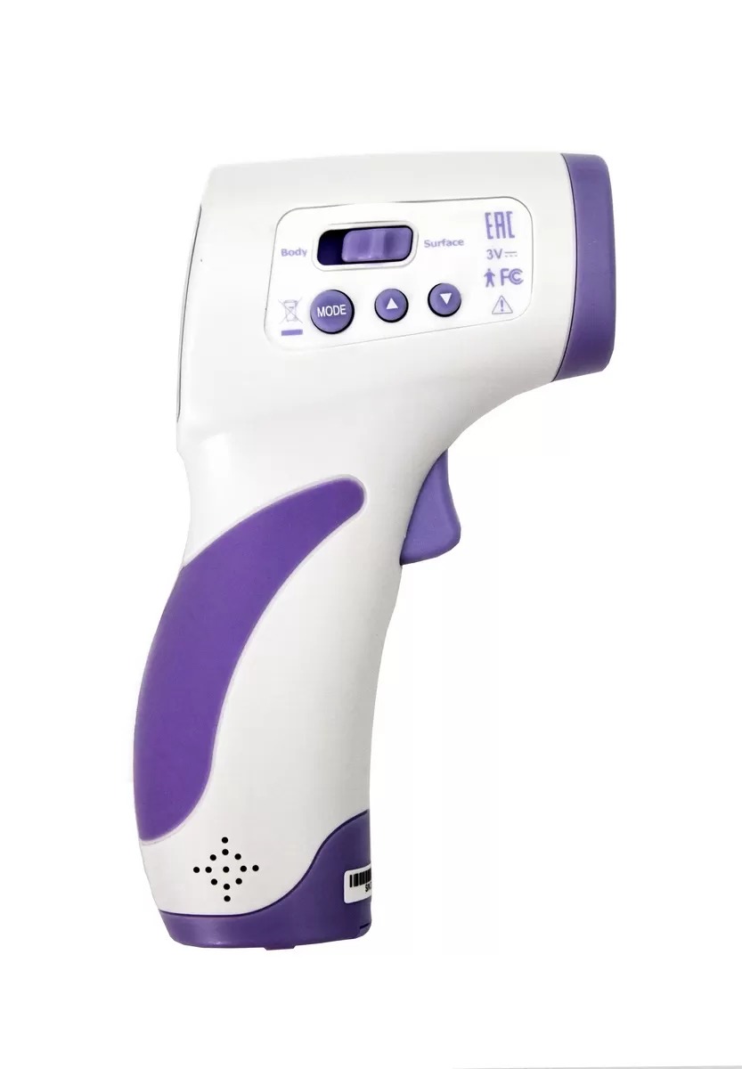 hzswgen1e2vfqj8f9q4es59s4tjrgkhx_11zon