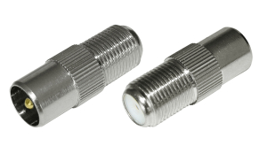 4464964e-9b3a-435f-942d-9ec32df36ada