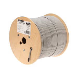 53fcc938-a235-4696-a546-cdb2c82b8a6a