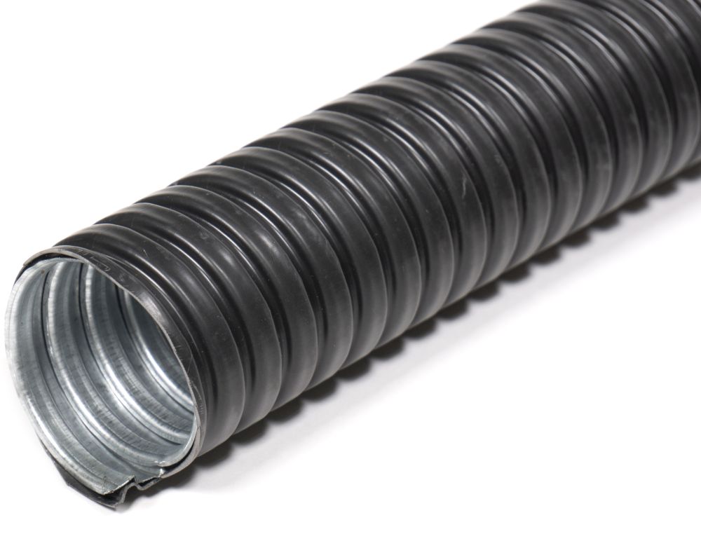 4c00ca02ed089edbd89f5595f07a0d53