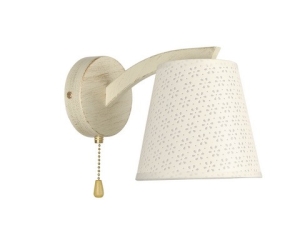 f47fa300a8233948756e972c74cda889