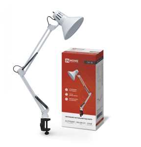 BD2C77DFE21A0622CC846B6F3007B2DD