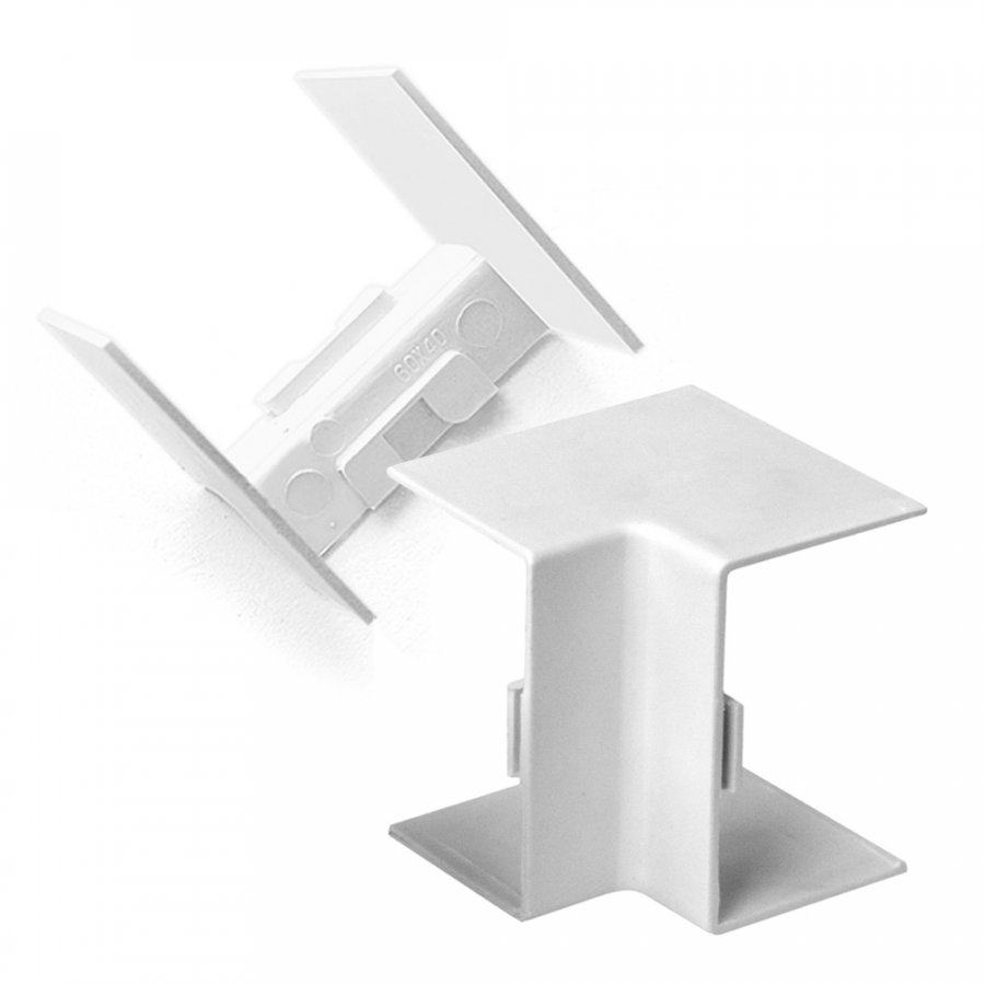 13d2a8b69acd164a33d410282fc95ada