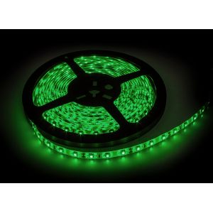 11093b7a_a230_11e0_86fb_005e7f026601_8827152b_e5fe_11e5_80f6_00155dfa720e