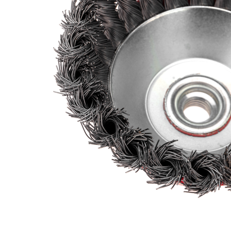 7108d3ee-1052-4625-85e8-51571b934e15