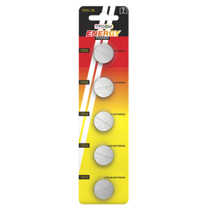 e44b84e1-8bae-420d-ab20-203777eec262