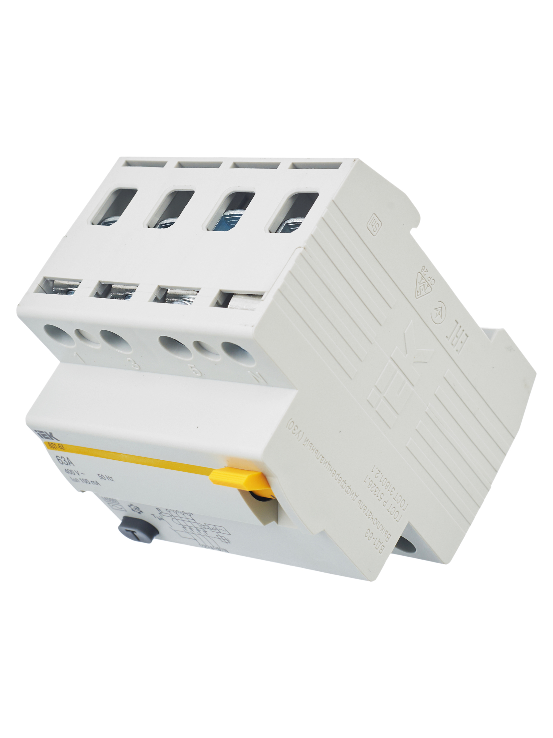 Дополнительное фото продукта MDV10-4-063-100 (12)
