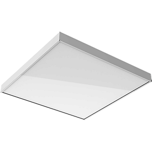 0de20351_9613_11e6_8c59_0cc47a13d3da