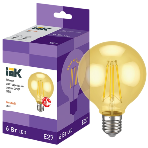 fbc0d005ce9e5190bd3892c71cdfc63decd34259499222e22c900aafb106bd1f_11zon-Photoroom