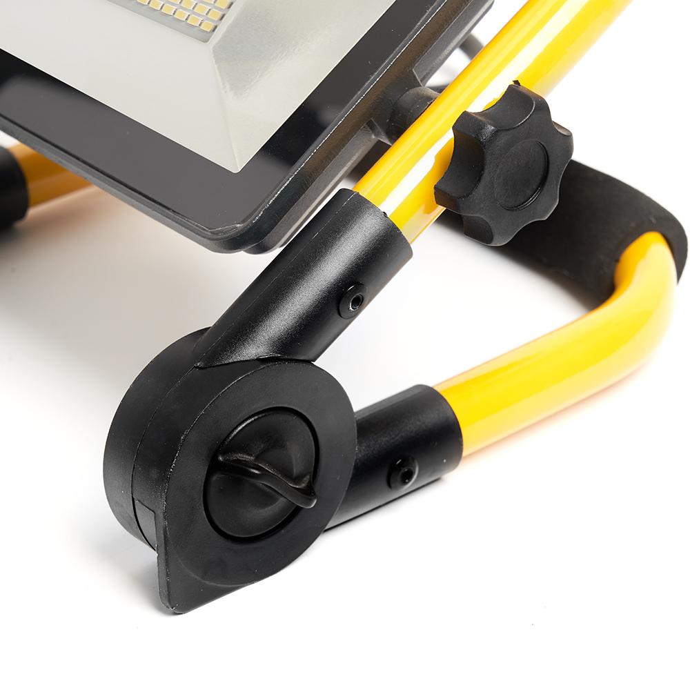 ms760o3n3m61cr6rjbun6woqw23g3igm