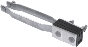 8109319624165852d3de95bc1c4558a9fc647b1b6c66cc8f4a0ebfddb57b49d0