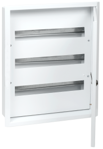 a242e4e035ab1a30506bc0cb9076844f2589bf4e65fc58a5efa4738b9af6d23d