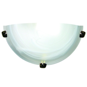 1d0e3ad1f3c01ce4099b11fe29bcface