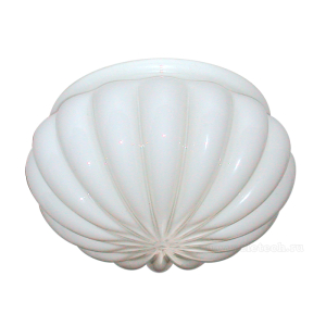 ab6689bd78fe01a36ac68a80279b8883