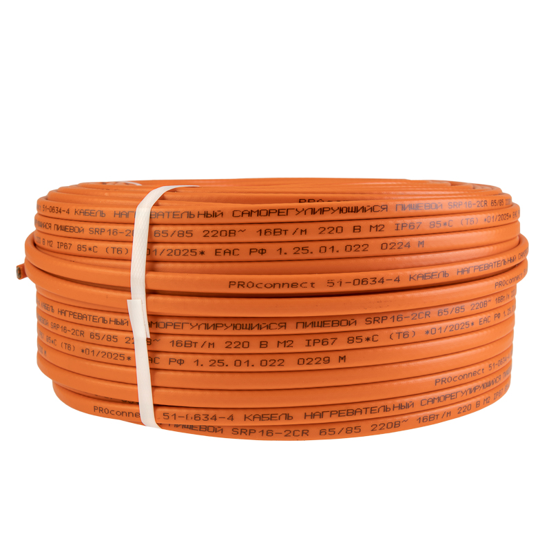 56807783-9ee4-4e4c-b08f-0dabead483b7