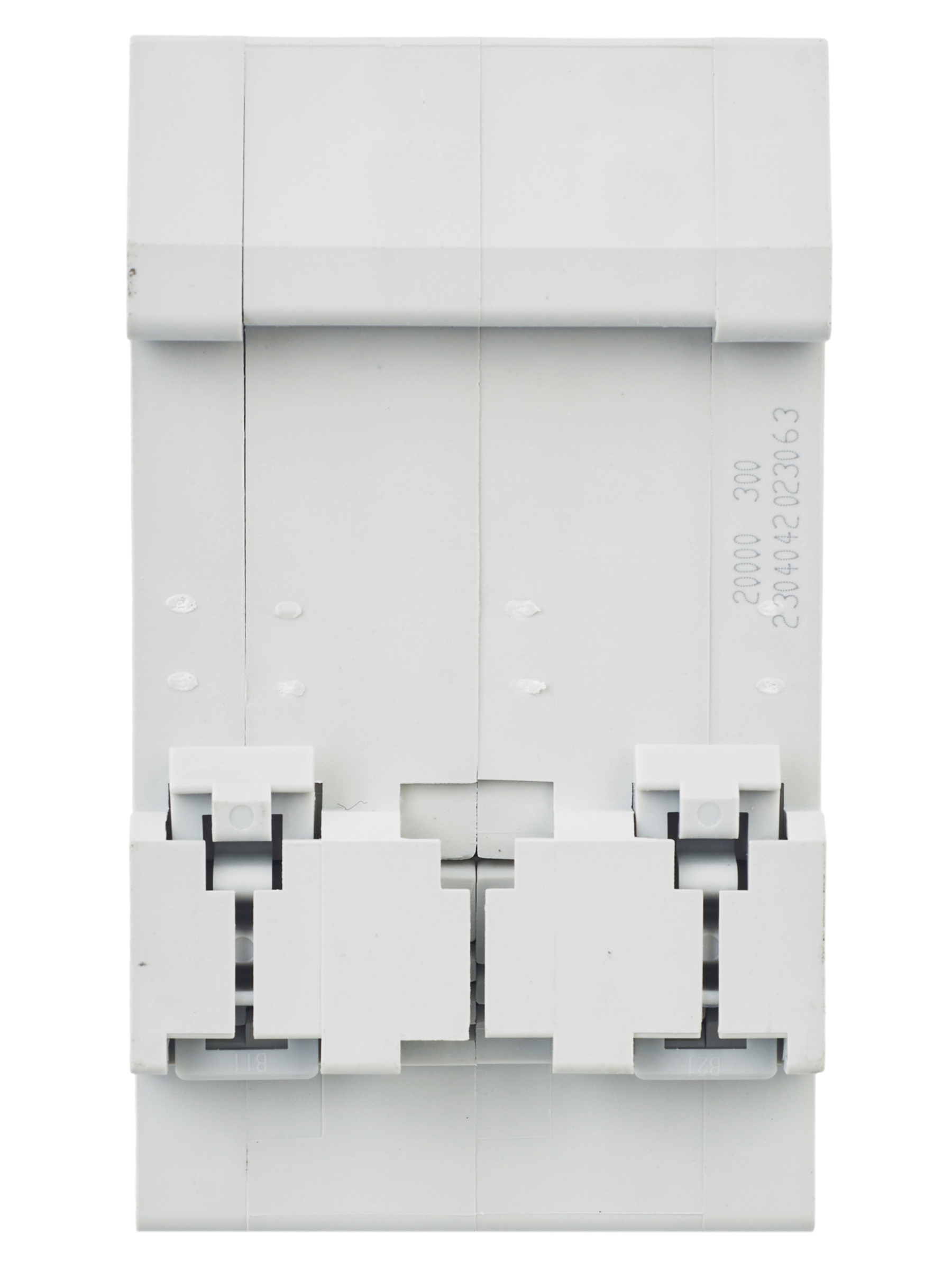 Дополнительное фото продукта MAD10-2-063-C-300 (12)