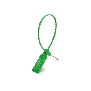 up_green