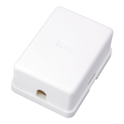 81976891-503f-4d22-8b0b-efc4becf98e1